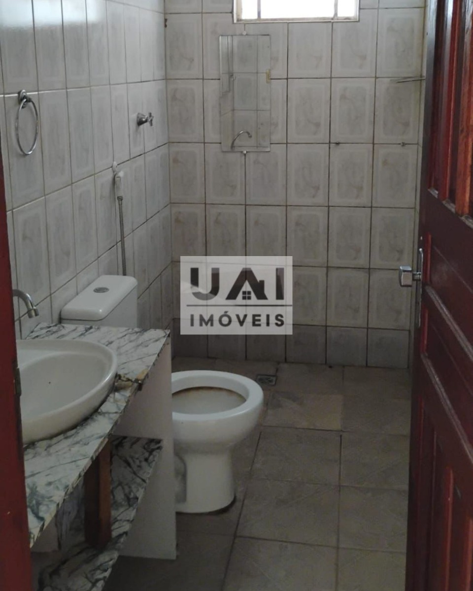 Casa no Medicina — foto 13
