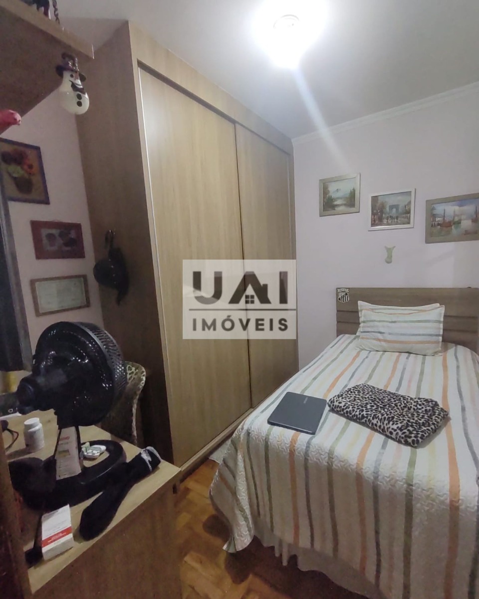 Apartamento no São Vicente — foto 19