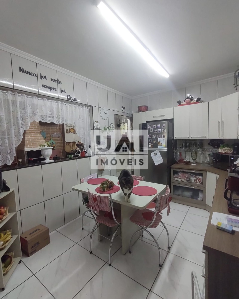 Apartamento no São Vicente — foto 9