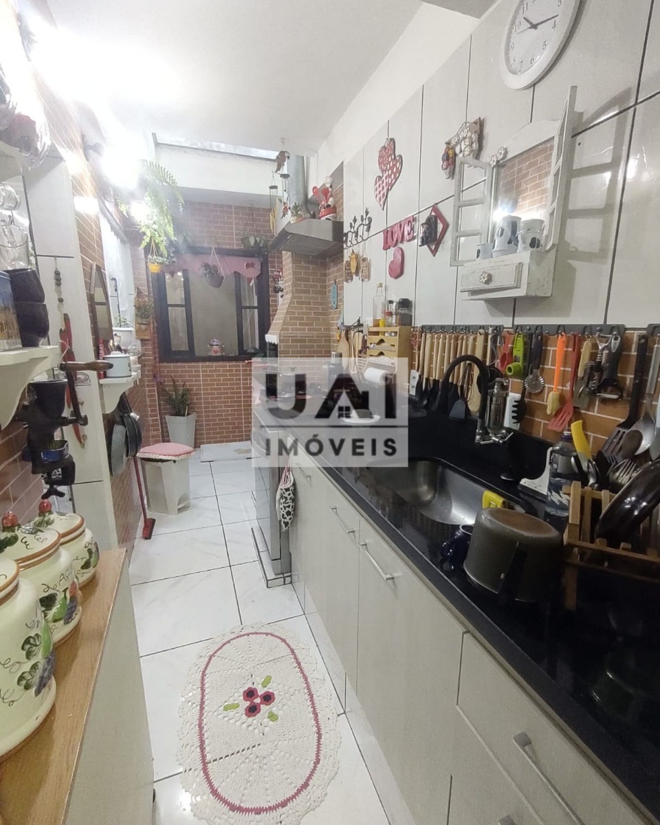 Apartamento no São Vicente — foto 10