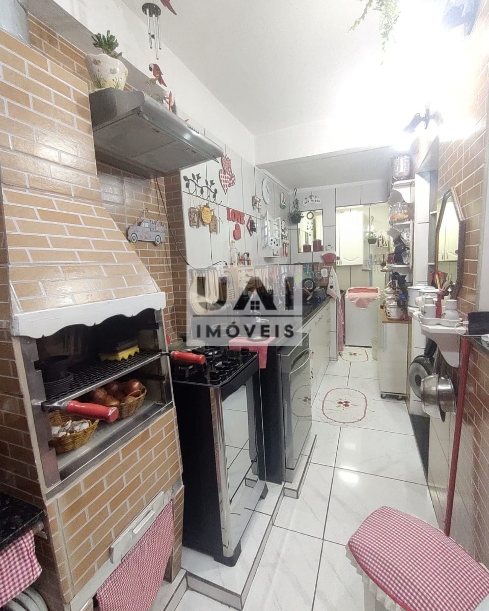 Apartamento no São Vicente — foto 13