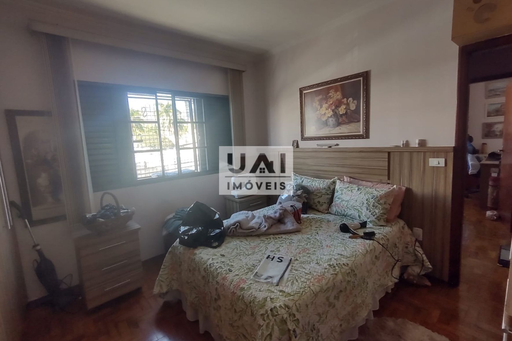 Apartamento no São Vicente — foto 18