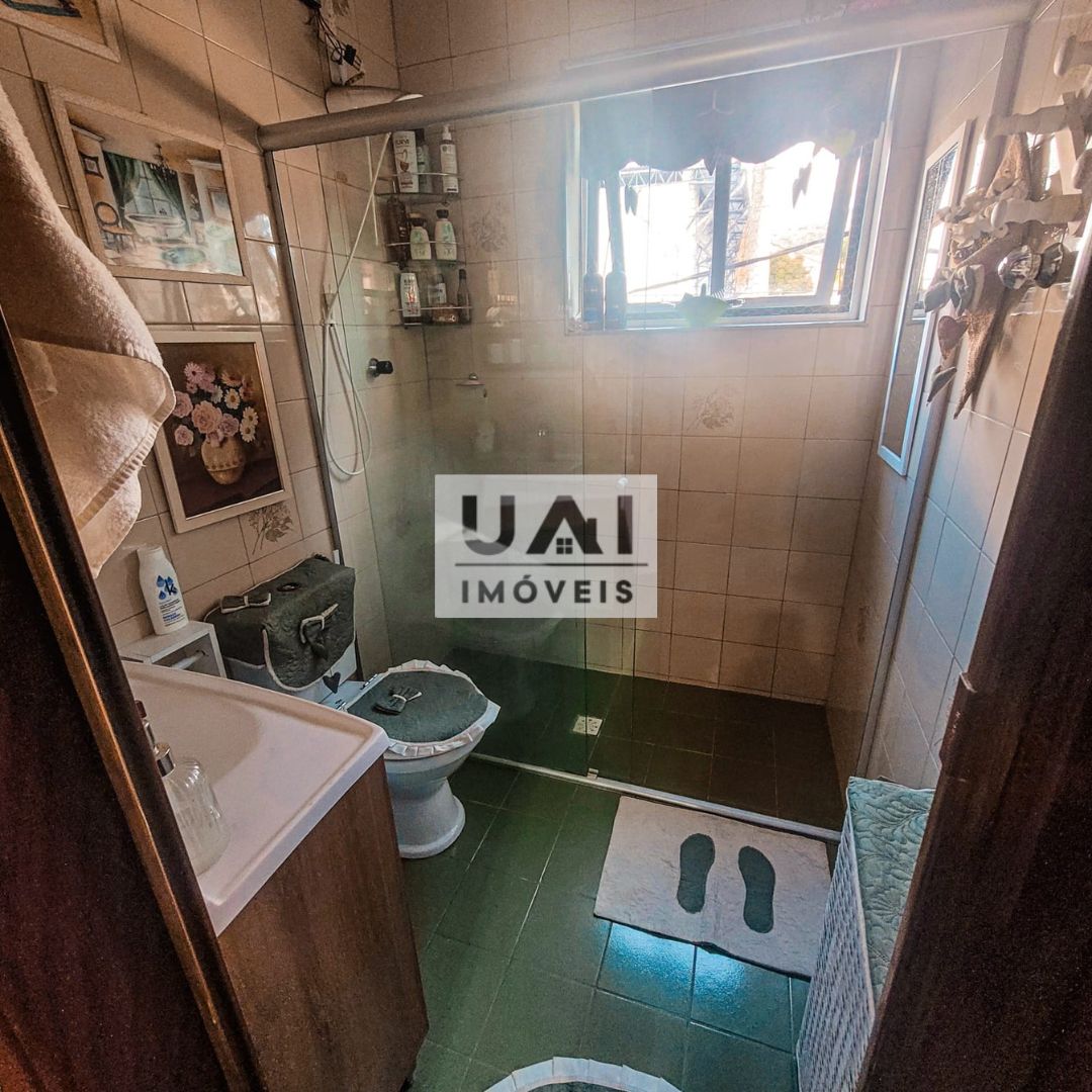 Apartamento no São Vicente — foto 22