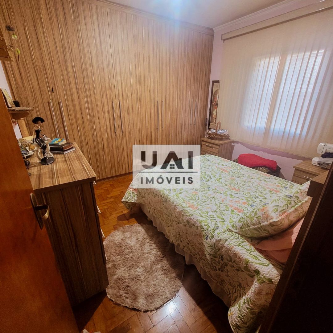 Apartamento no São Vicente — foto 20