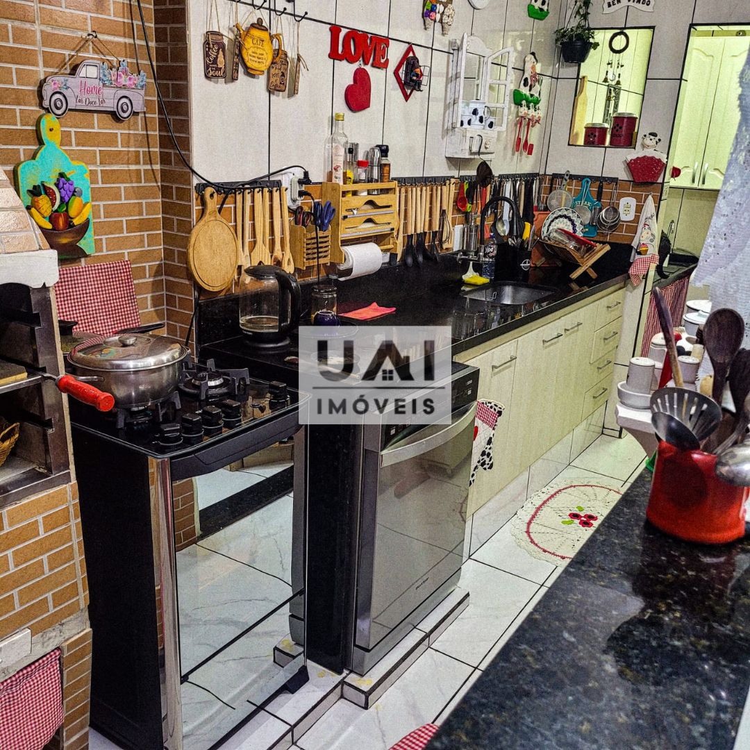 Apartamento no São Vicente — foto 11