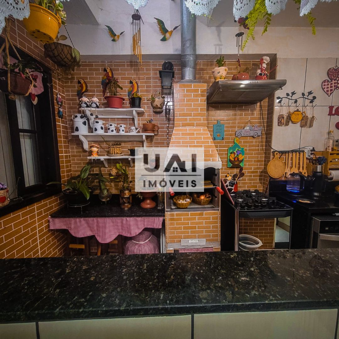 Apartamento no São Vicente — foto 12