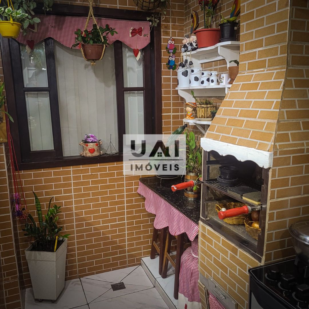 Apartamento no São Vicente — foto 14