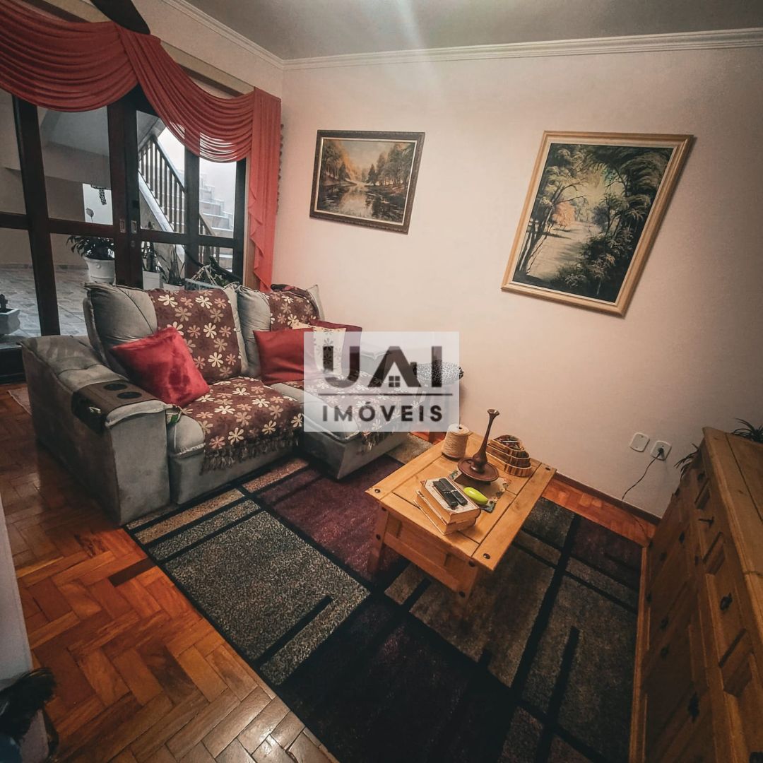 Apartamento no São Vicente — foto 7