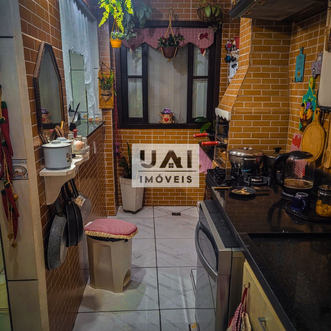 Apartamento no São Vicente — foto 15