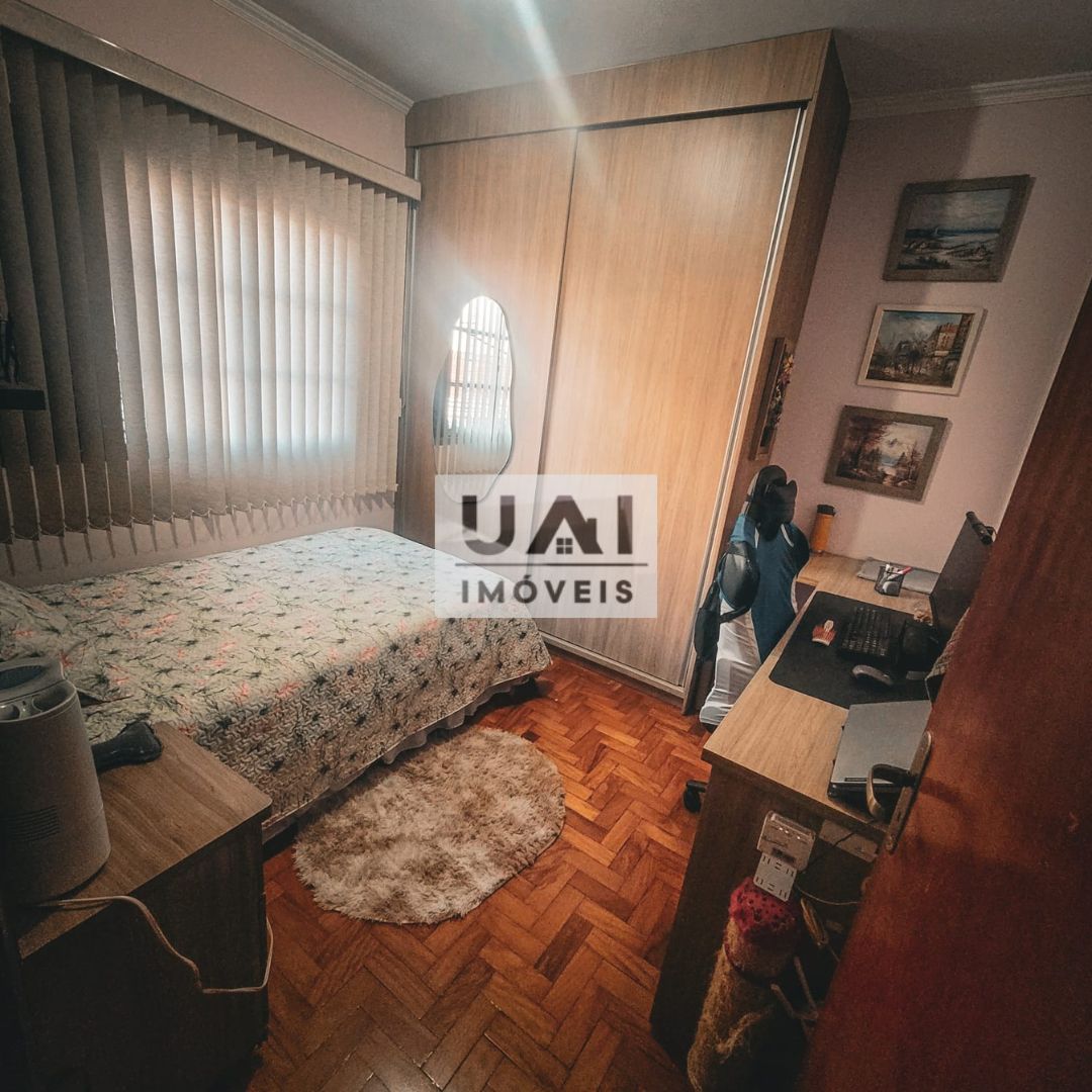 Apartamento no São Vicente — foto 17