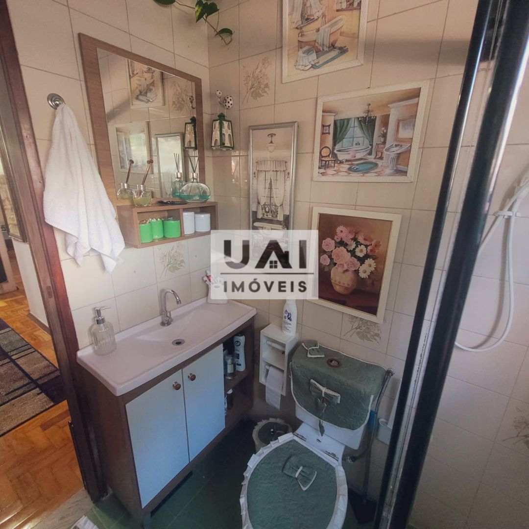Apartamento no São Vicente — foto 21