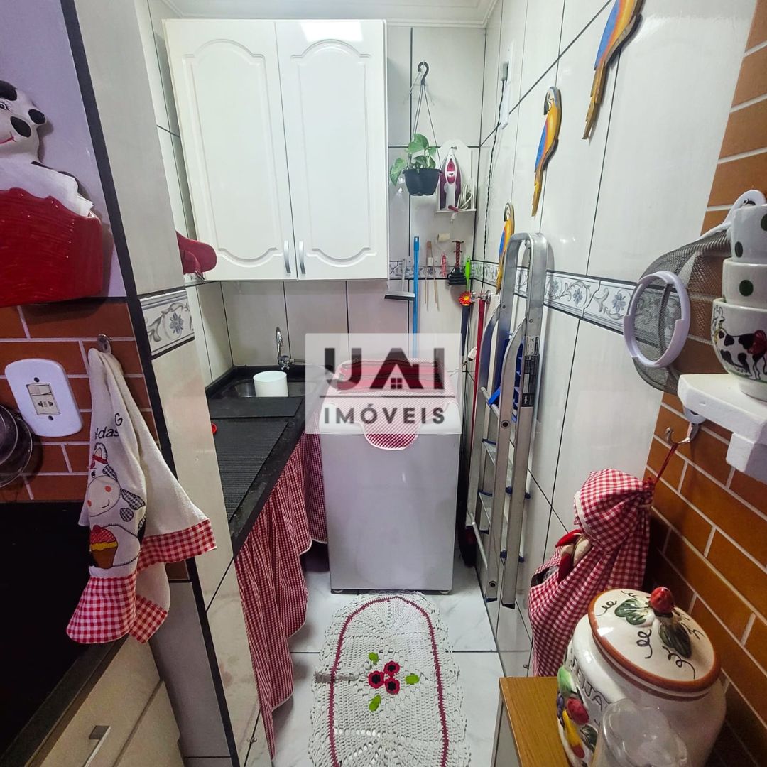 Apartamento no São Vicente — foto 16