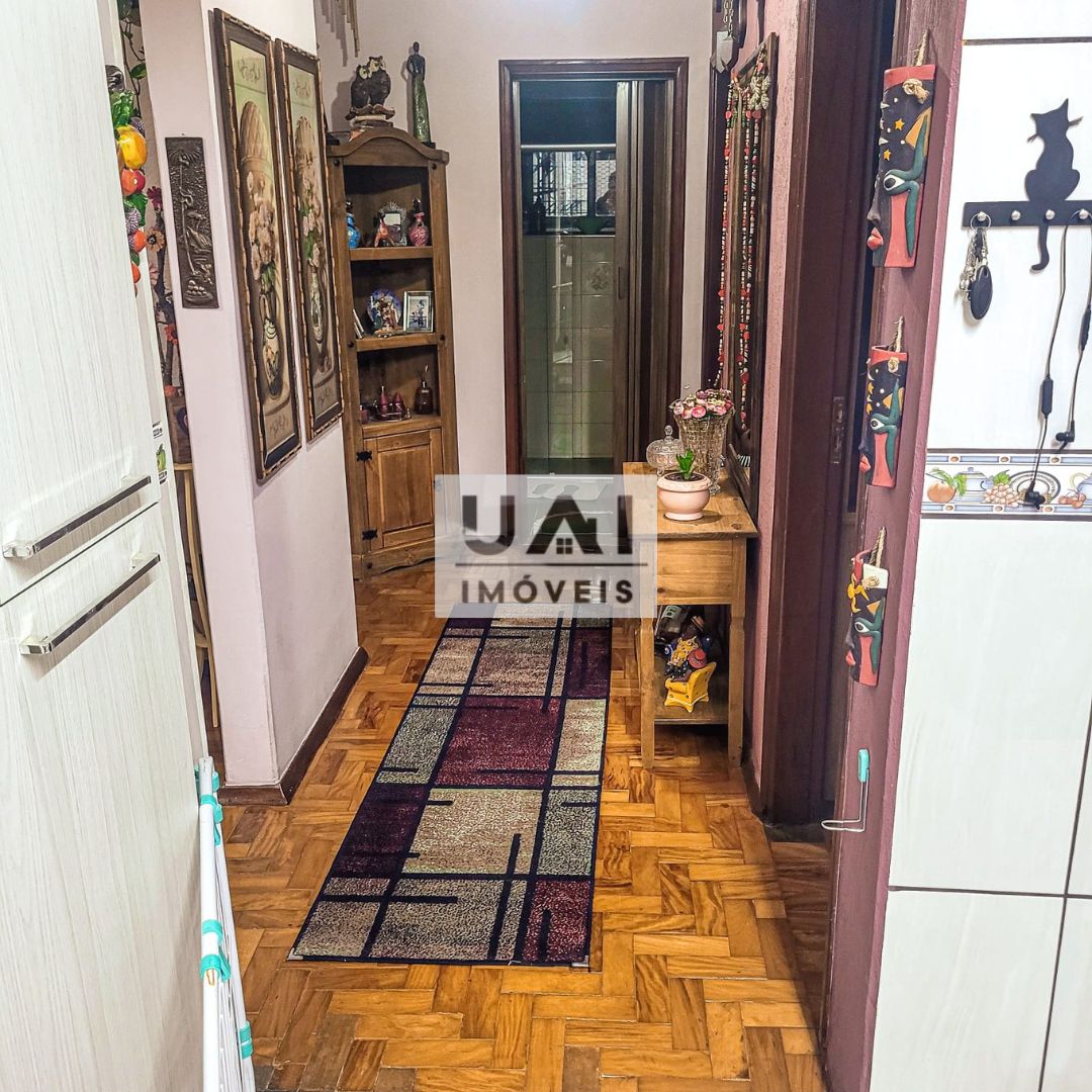 Apartamento no São Vicente — foto 5