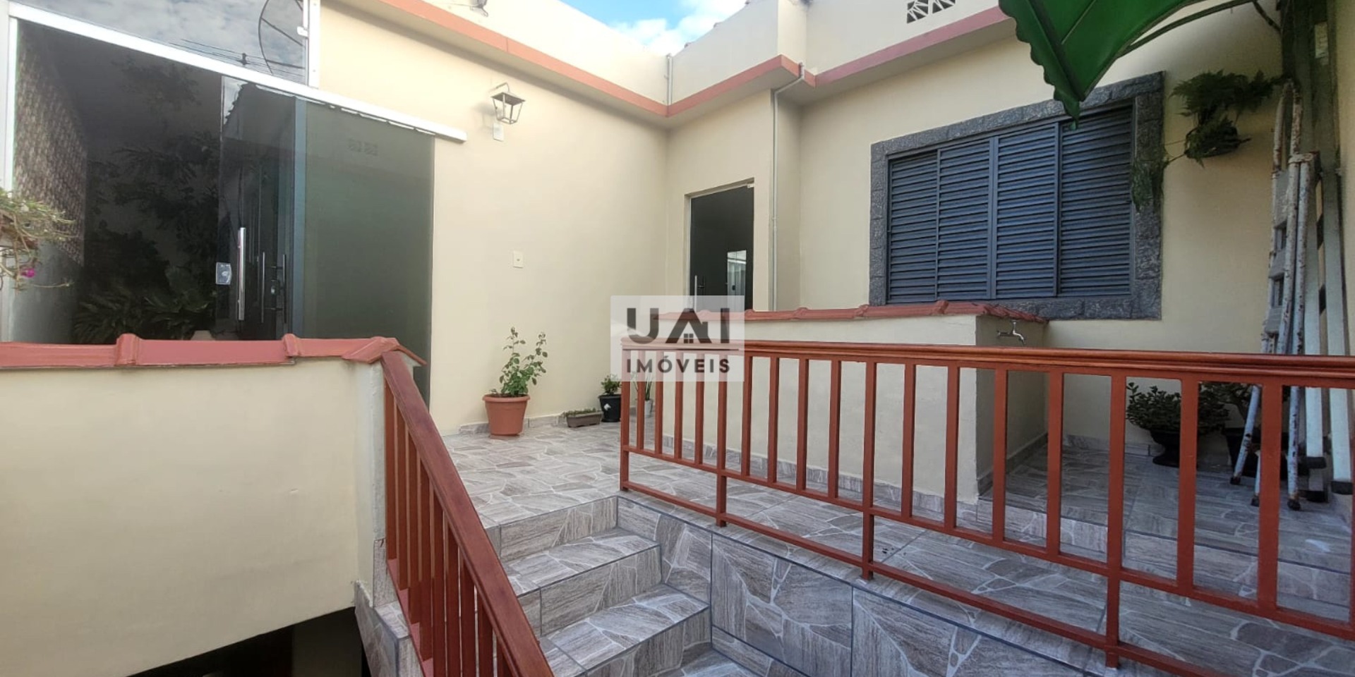 Apartamento no São Vicente — foto 2