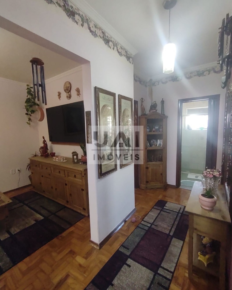 Apartamento no São Vicente — foto 4
