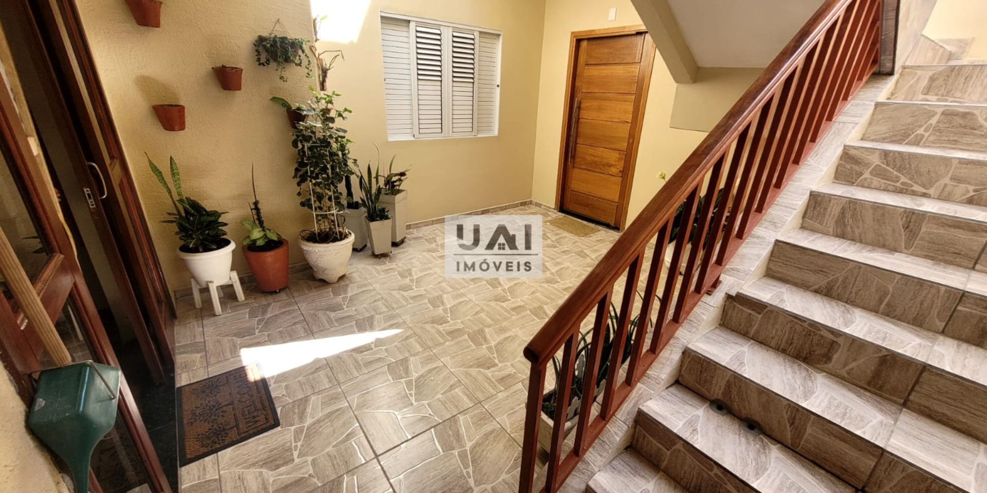 Apartamento no São Vicente — foto 3