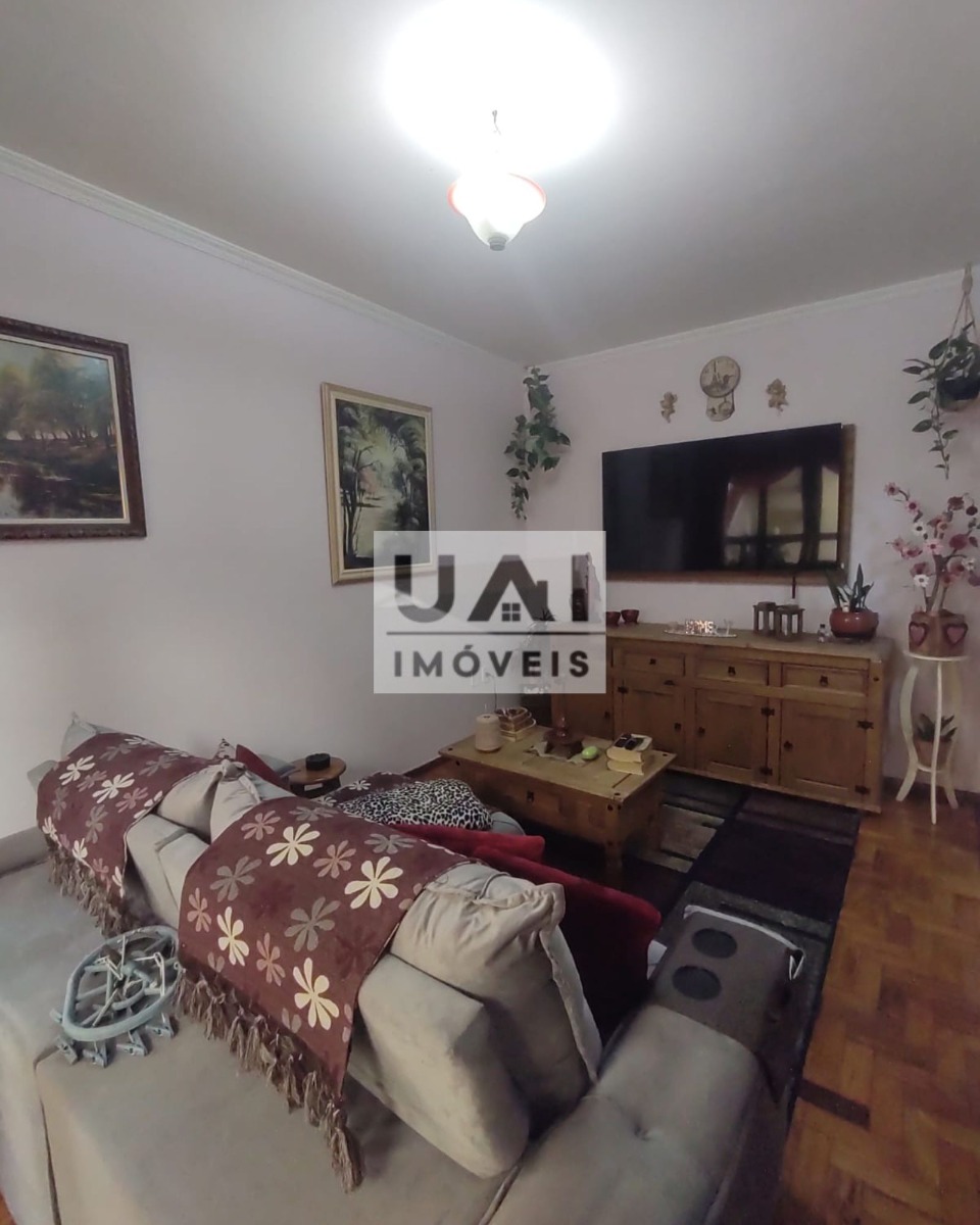 Apartamento no São Vicente — foto 6