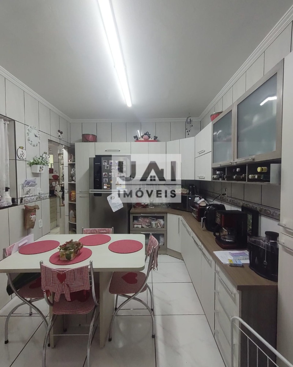 Apartamento no São Vicente — foto 8