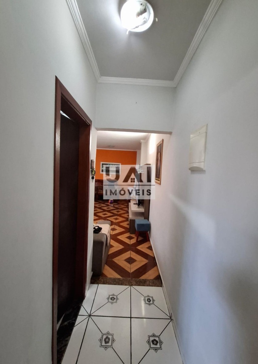 Casa no Santa Rita de Cássia — foto 5