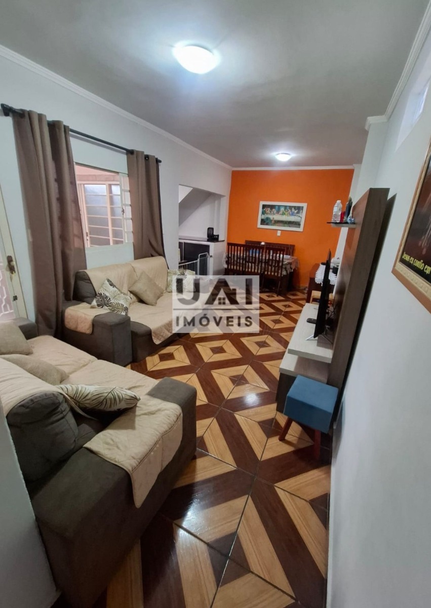 Casa no Santa Rita de Cássia — foto 4