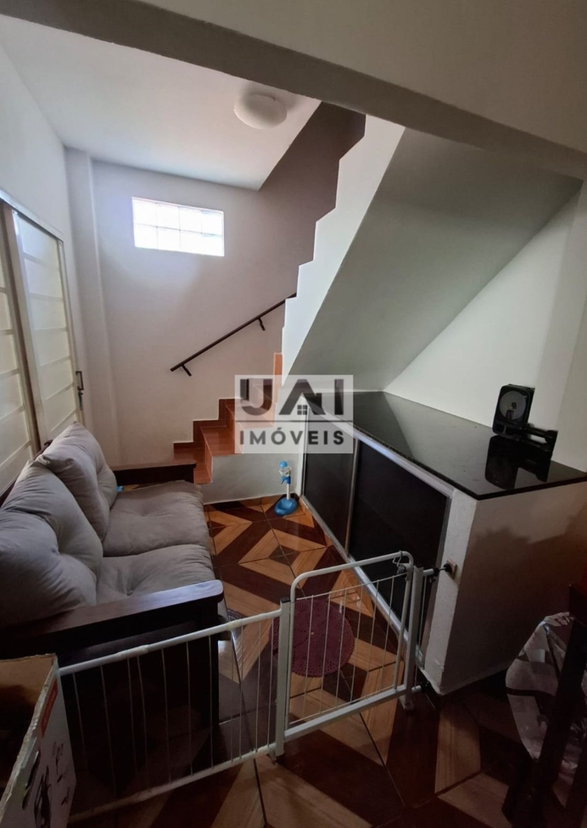 Casa no Santa Rita de Cássia — foto 8