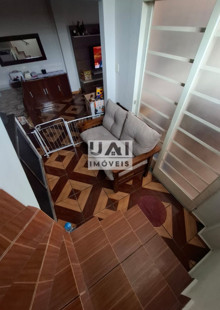Casa no Santa Rita de Cássia — foto 6