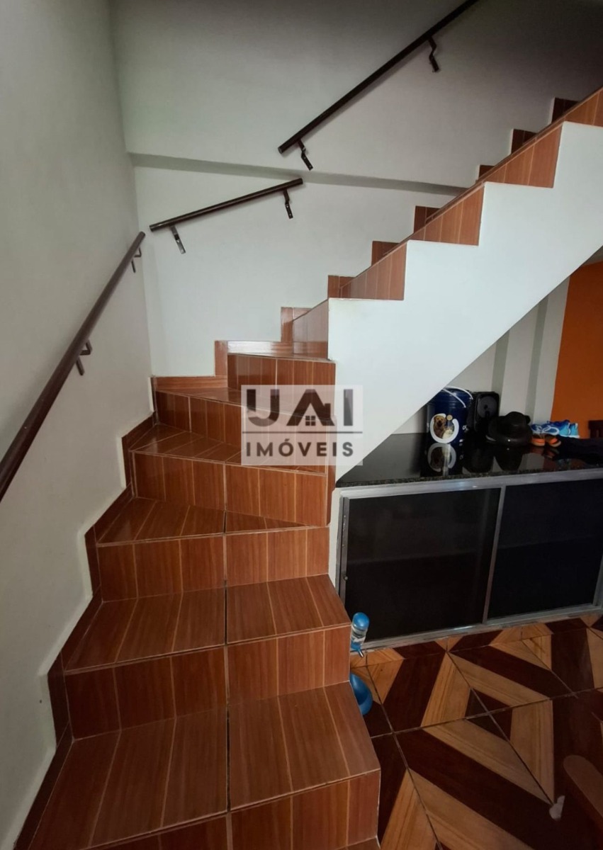 Casa no Santa Rita de Cássia — foto 7