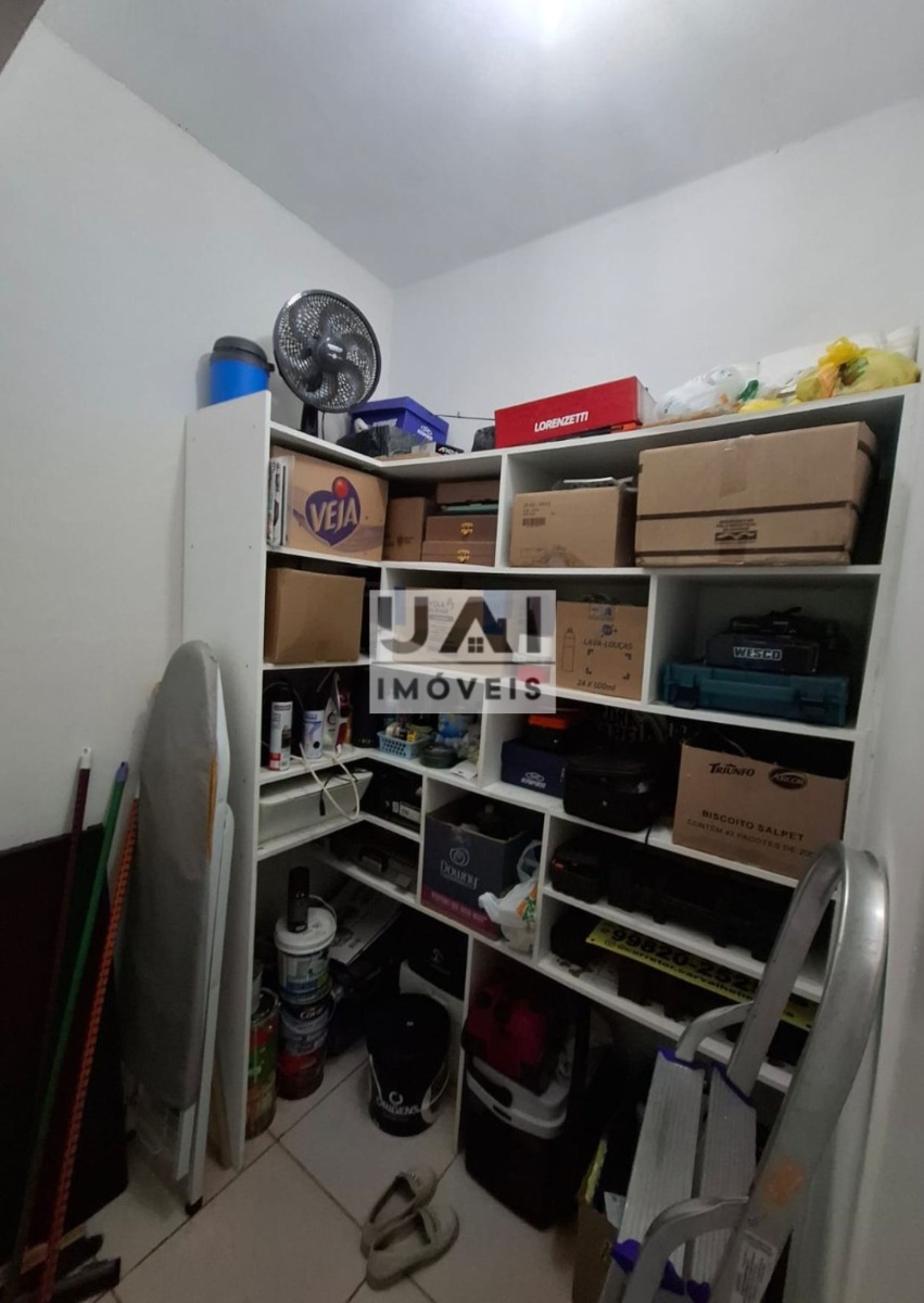 Casa no Santa Rita de Cássia — foto 11