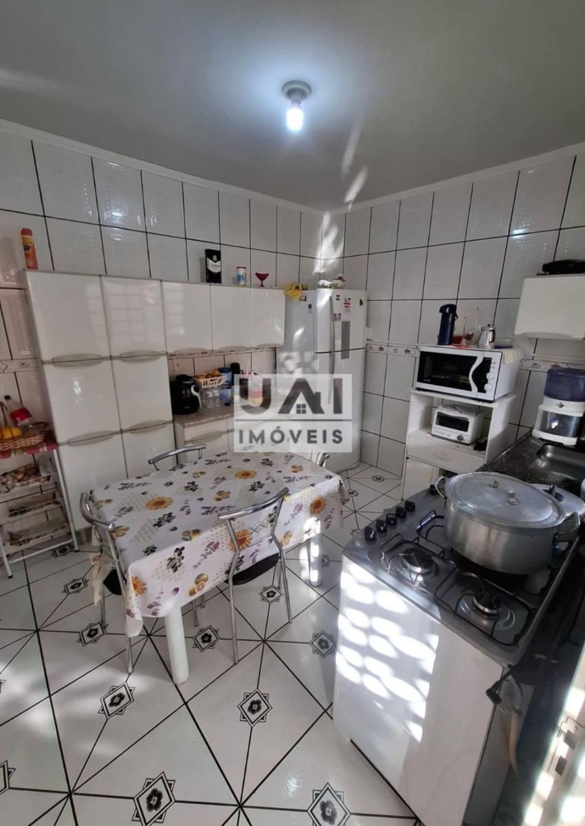 Casa no Santa Rita de Cássia — foto 9