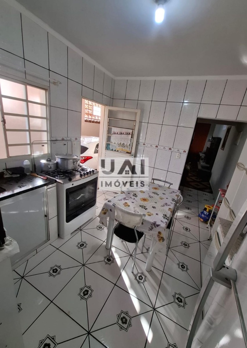 Casa no Santa Rita de Cássia — foto 10