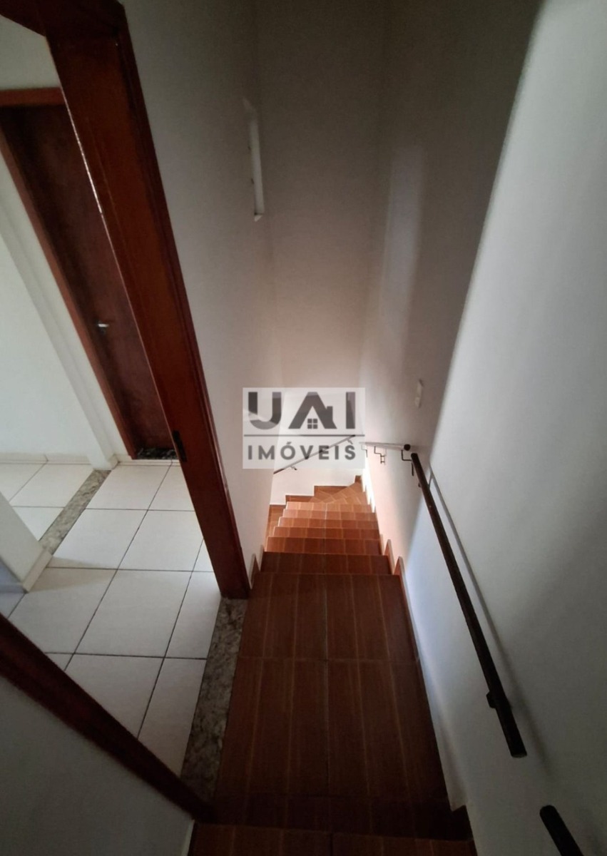Casa no Santa Rita de Cássia — foto 14