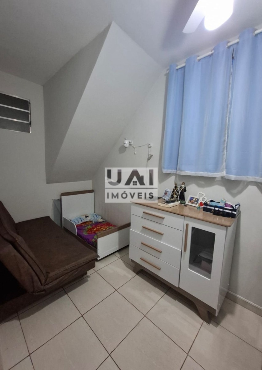 Casa no Santa Rita de Cássia — foto 12