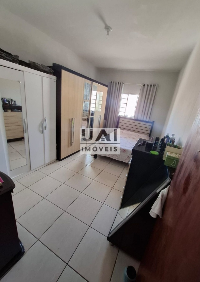 Casa no Santa Rita de Cássia — foto 19