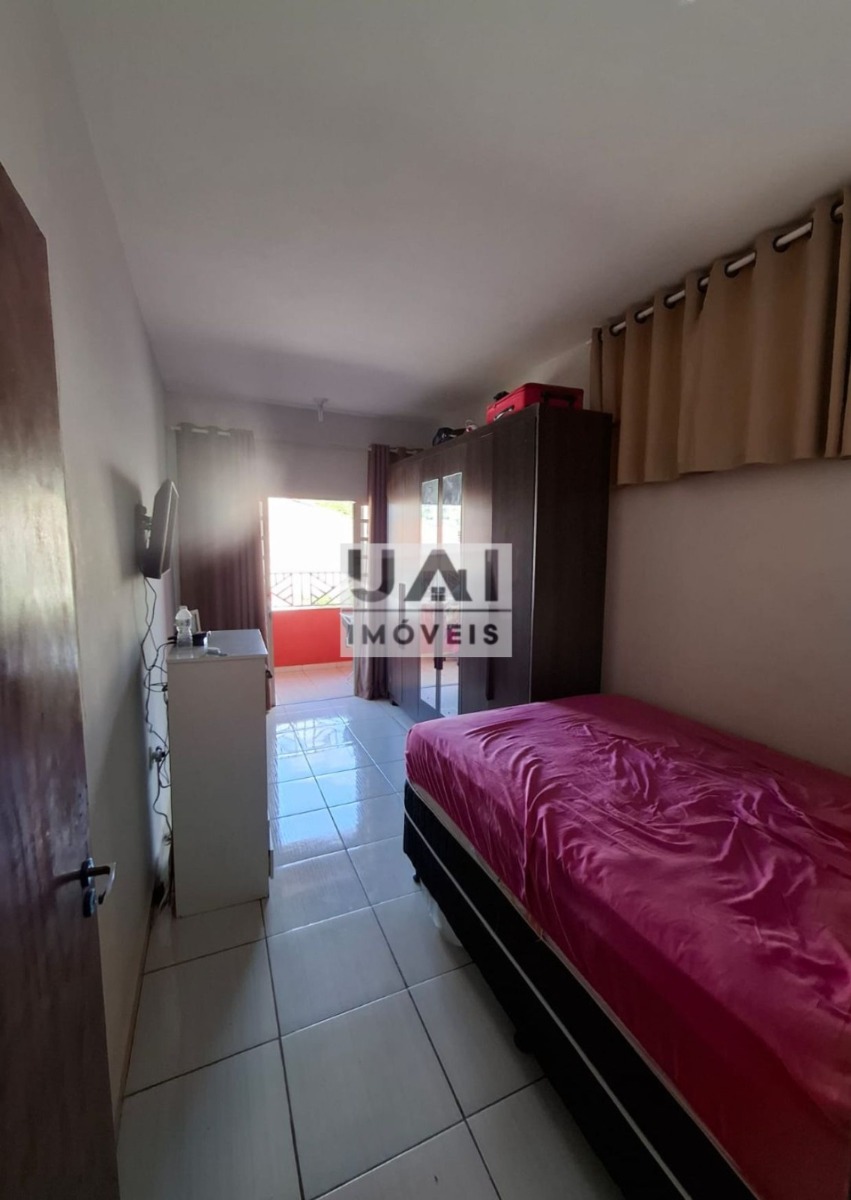 Casa no Santa Rita de Cássia — foto 16