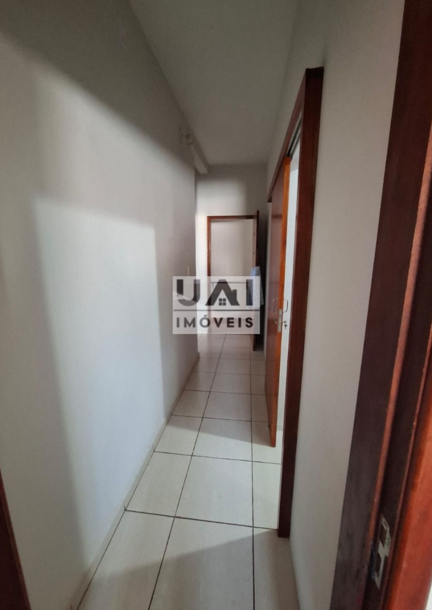 Casa no Santa Rita de Cássia — foto 15