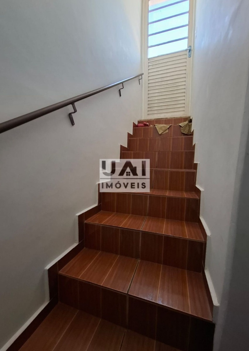 Casa no Santa Rita de Cássia — foto 22