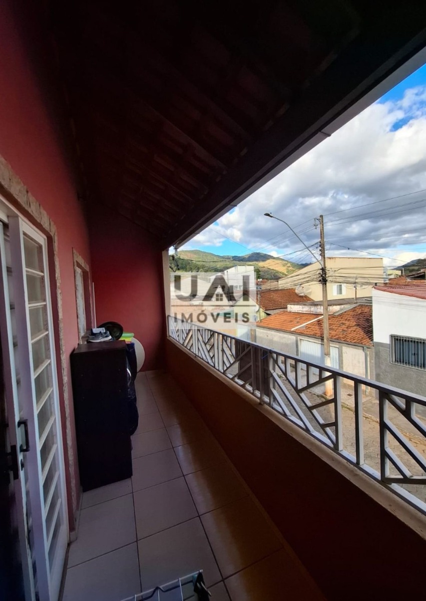 Casa no Santa Rita de Cássia — foto 18