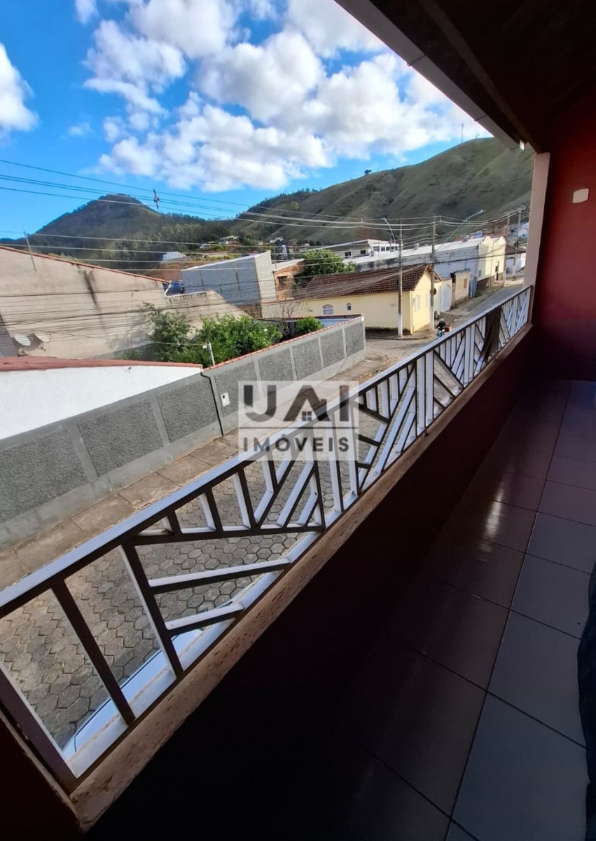 Casa no Santa Rita de Cássia — foto 17