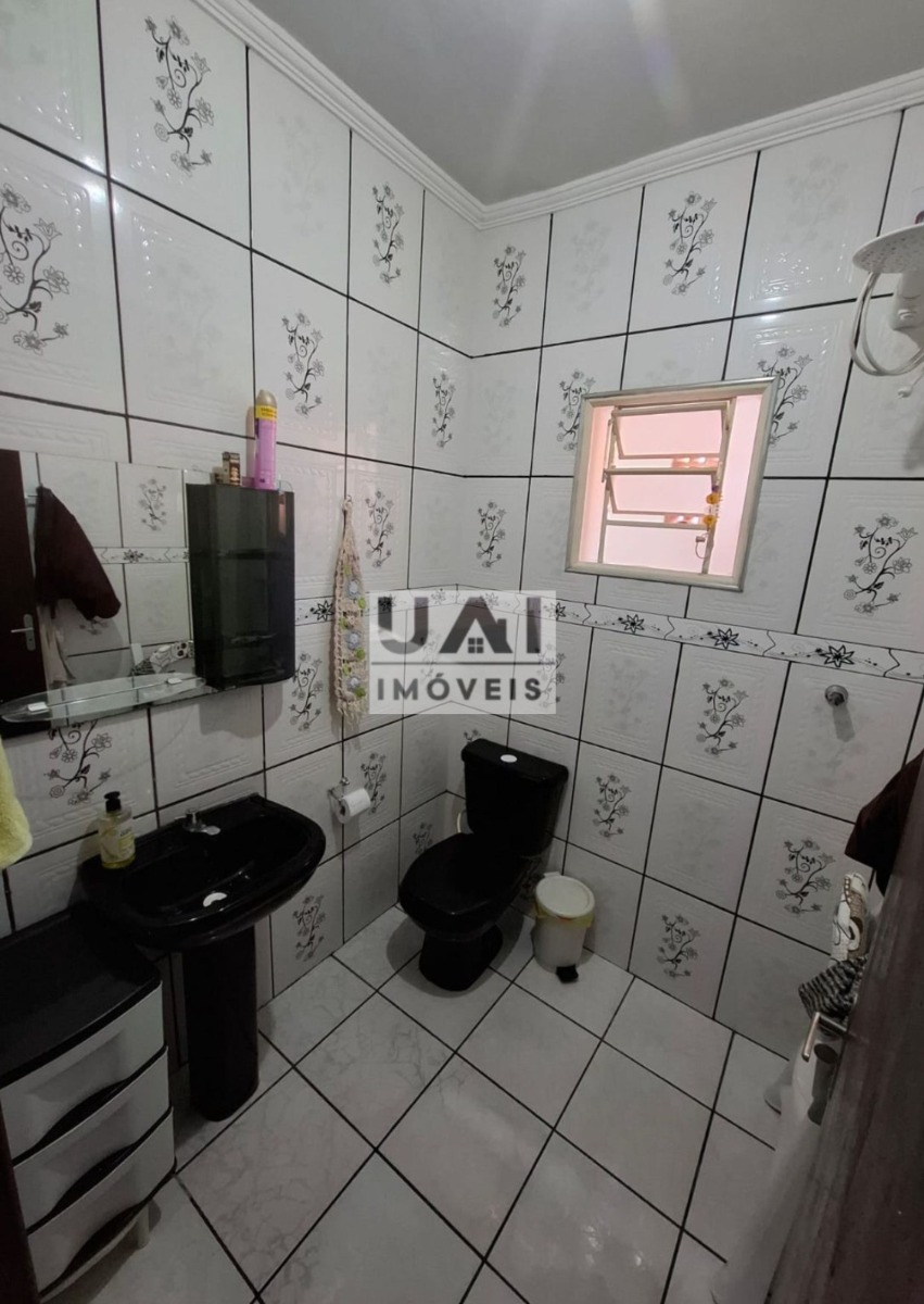 Casa no Santa Rita de Cássia — foto 13
