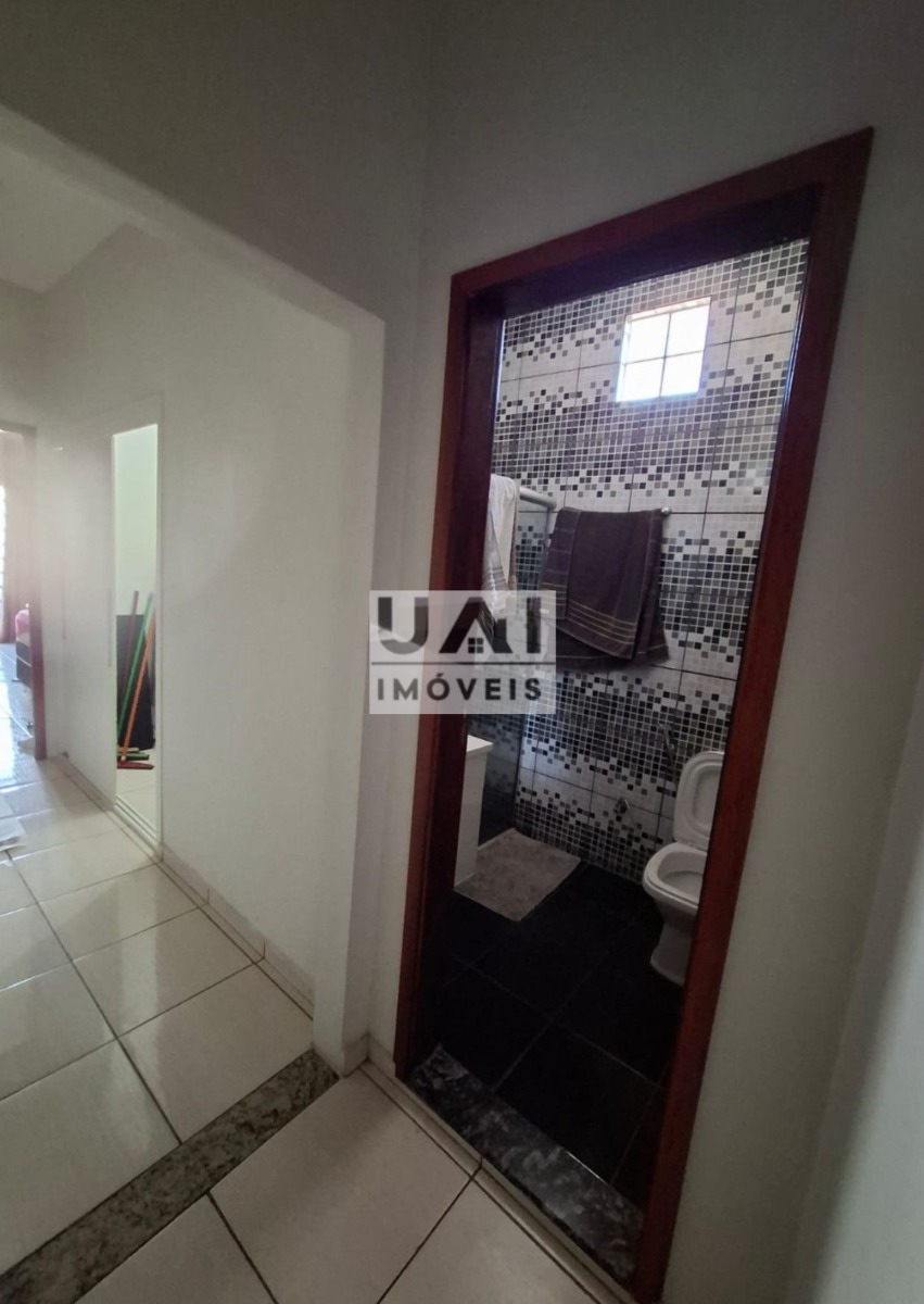Casa no Santa Rita de Cássia — foto 20