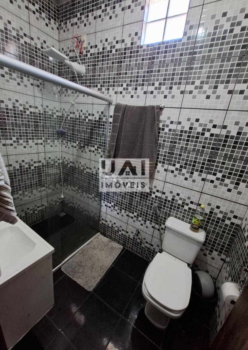 Casa no Santa Rita de Cássia — foto 21