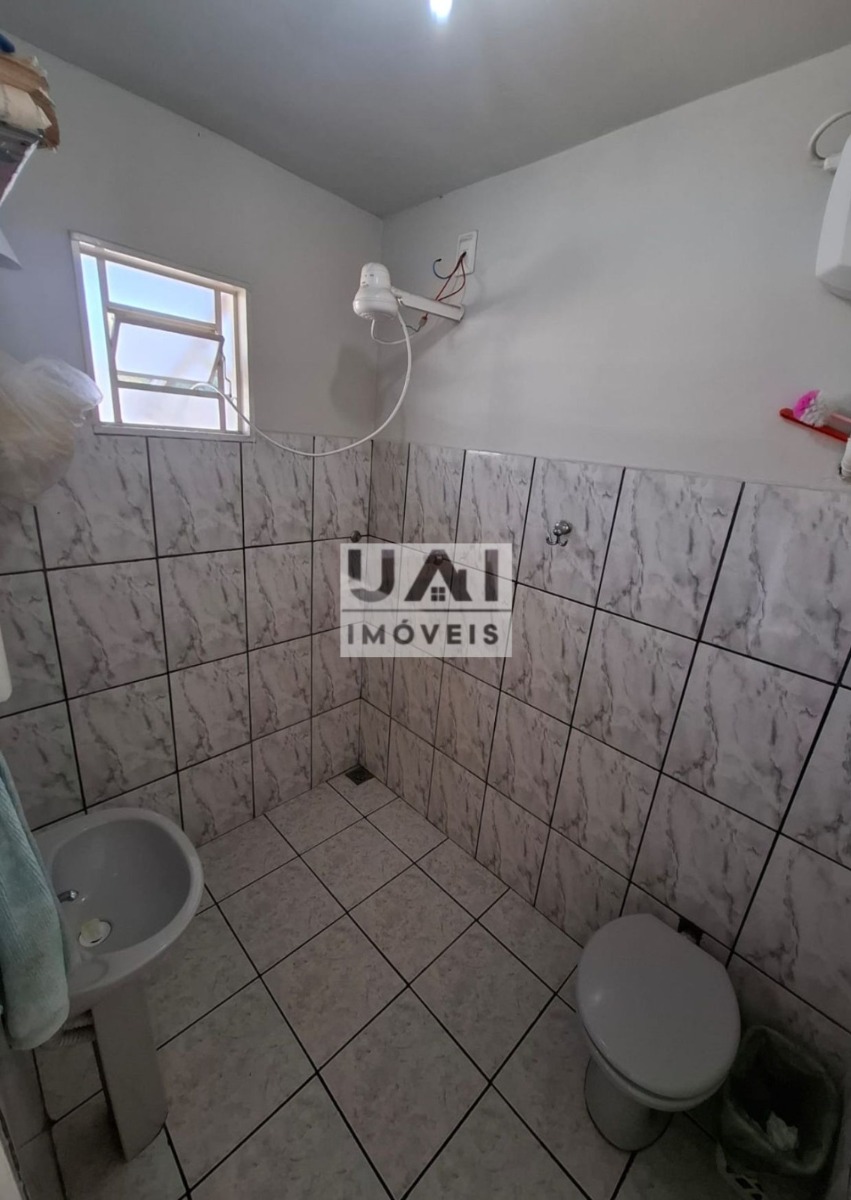 Casa no Santa Rita de Cássia — foto 27