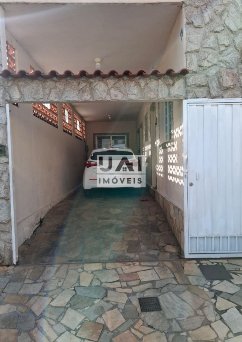 Casa no Santa Rita de Cássia — foto 3