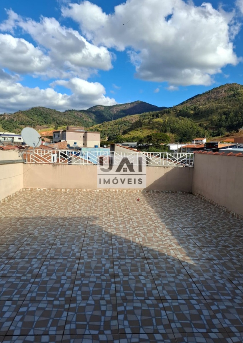 Casa no Santa Rita de Cássia — foto 23