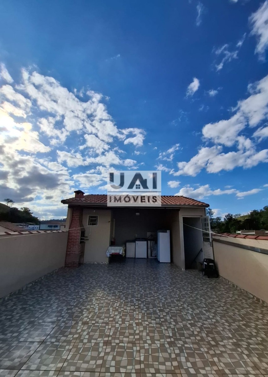 Casa no Santa Rita de Cássia — foto 25