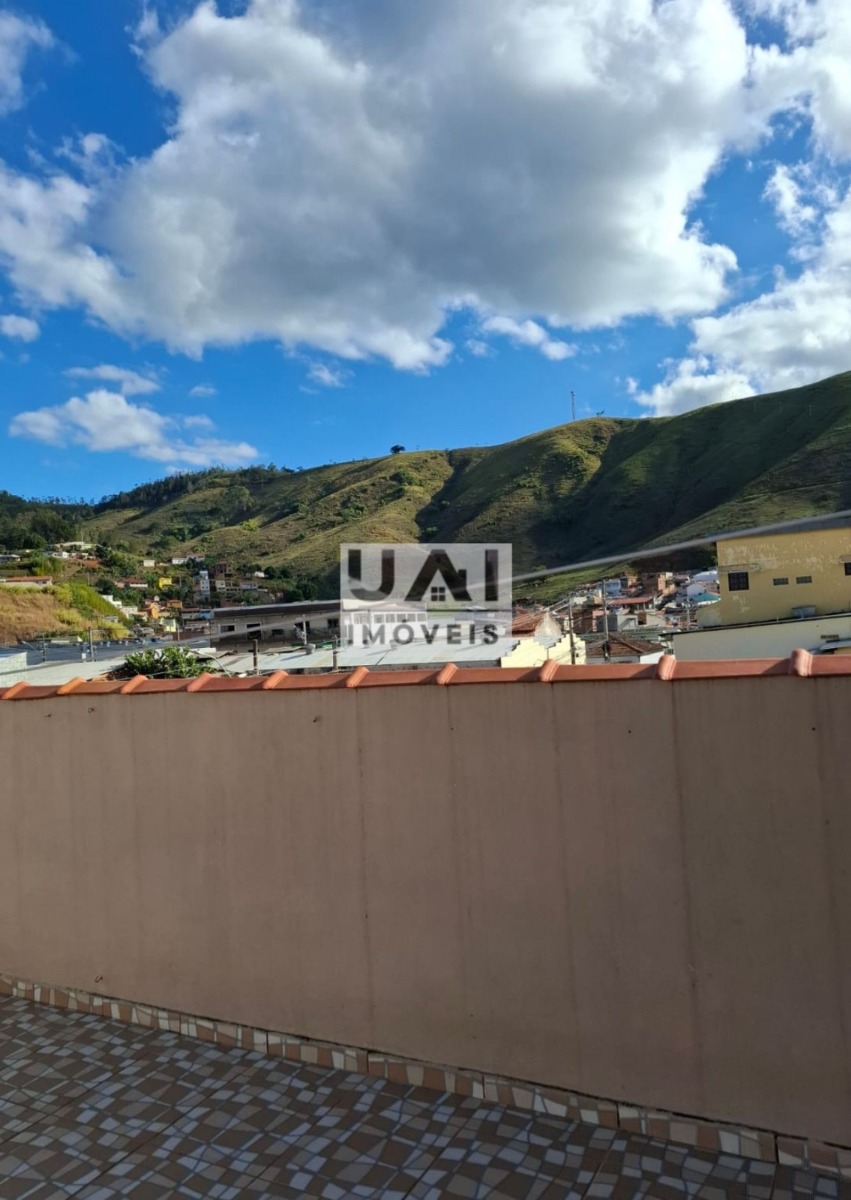 Casa no Santa Rita de Cássia — foto 24