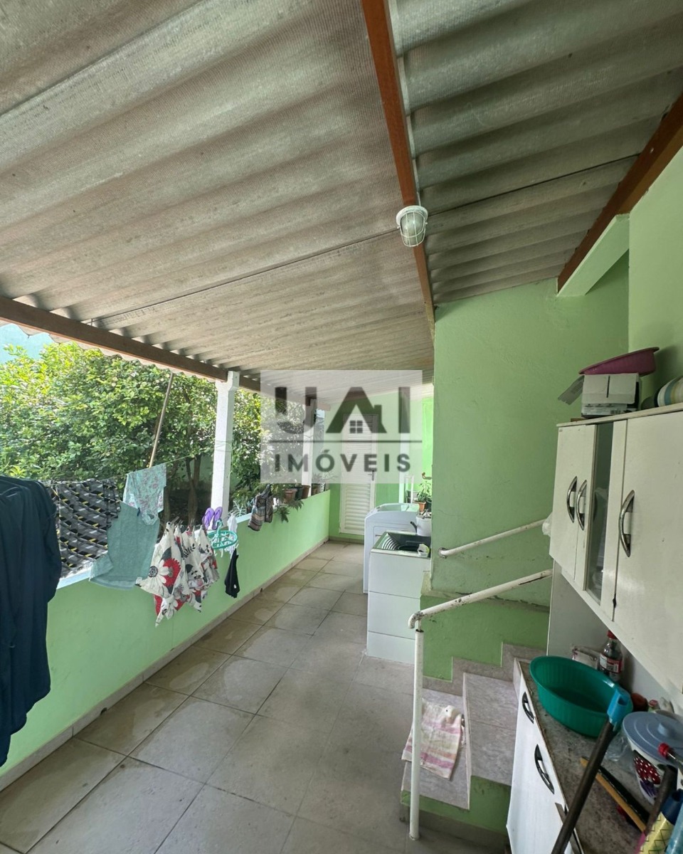 Casa no Varginha — foto 11