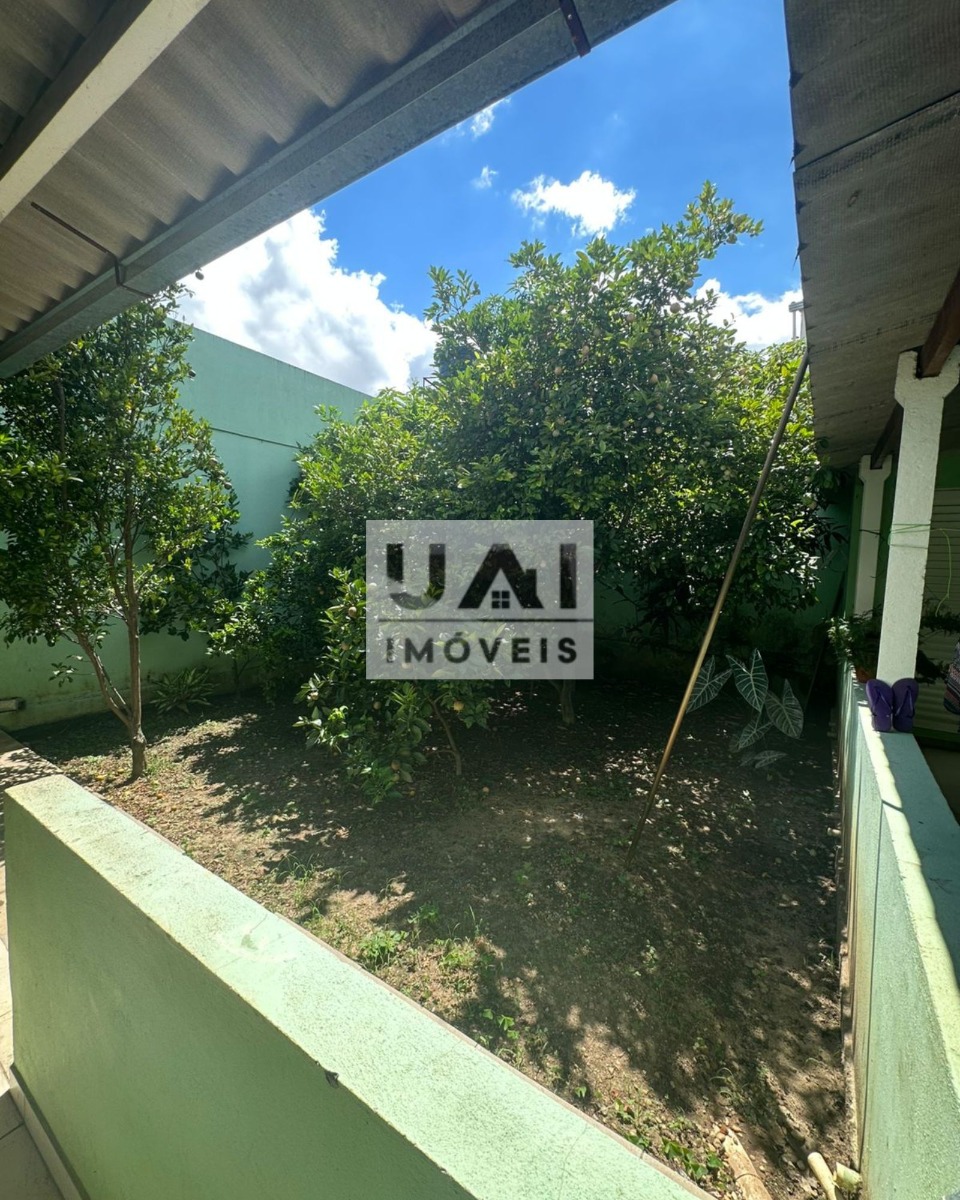 Casa no Varginha — foto 12