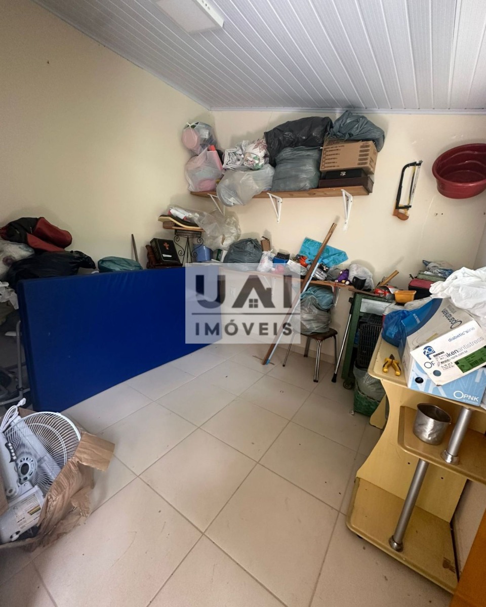Casa no Varginha — foto 13