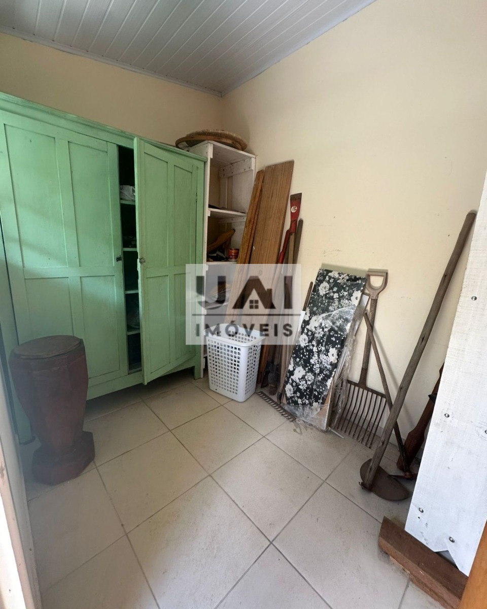Casa no Varginha — foto 14